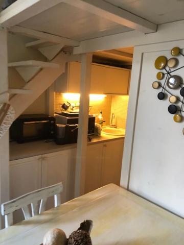 Firenze Centro Poggio Imperiale Loft Incantevole エクステリア 写真