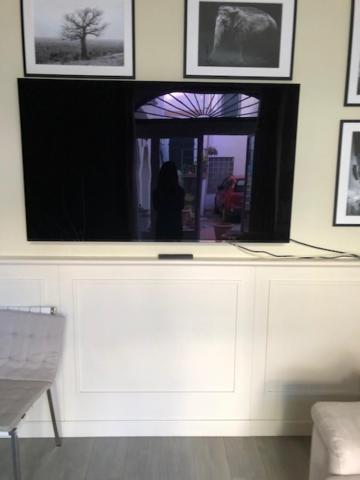 Firenze Centro Poggio Imperiale Loft Incantevole エクステリア 写真