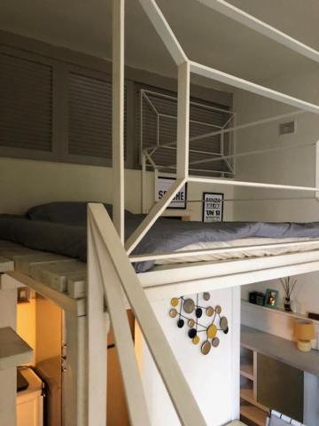 Firenze Centro Poggio Imperiale Loft Incantevole エクステリア 写真